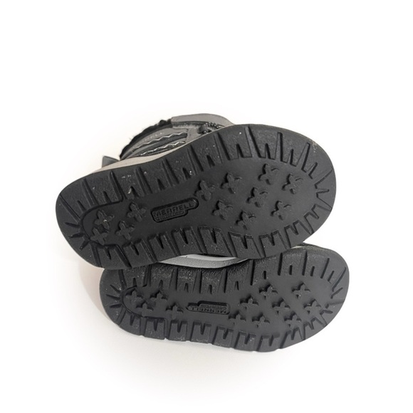 Merrell Boots - Picture 3 of 6